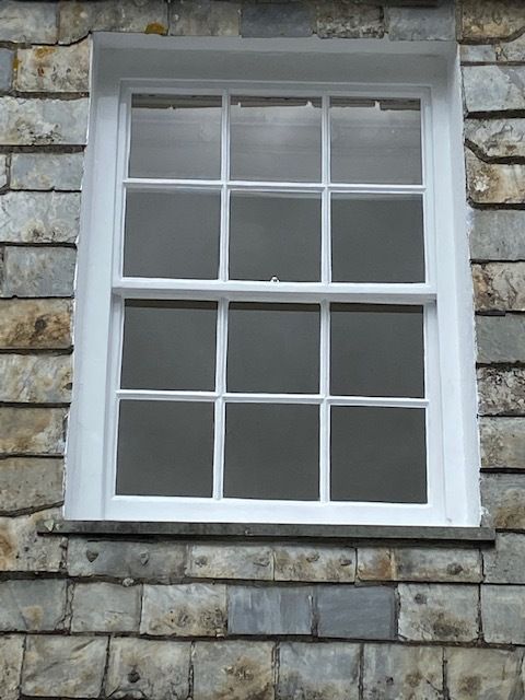 Window